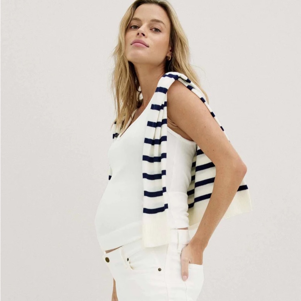 Hatch The Softest Rib Tank 2-Pack